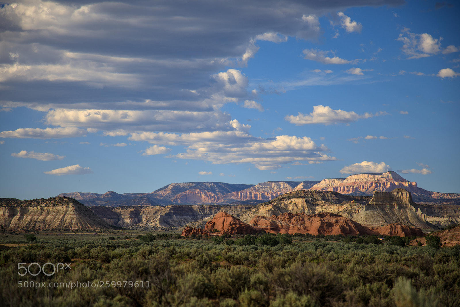 Canon EOS 5D Mark IV sample photo. Rural utah 1850 photography