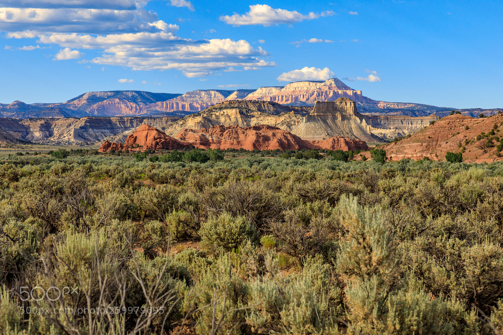 Canon EOS 5D Mark IV sample photo. Rural utah 1855 photography