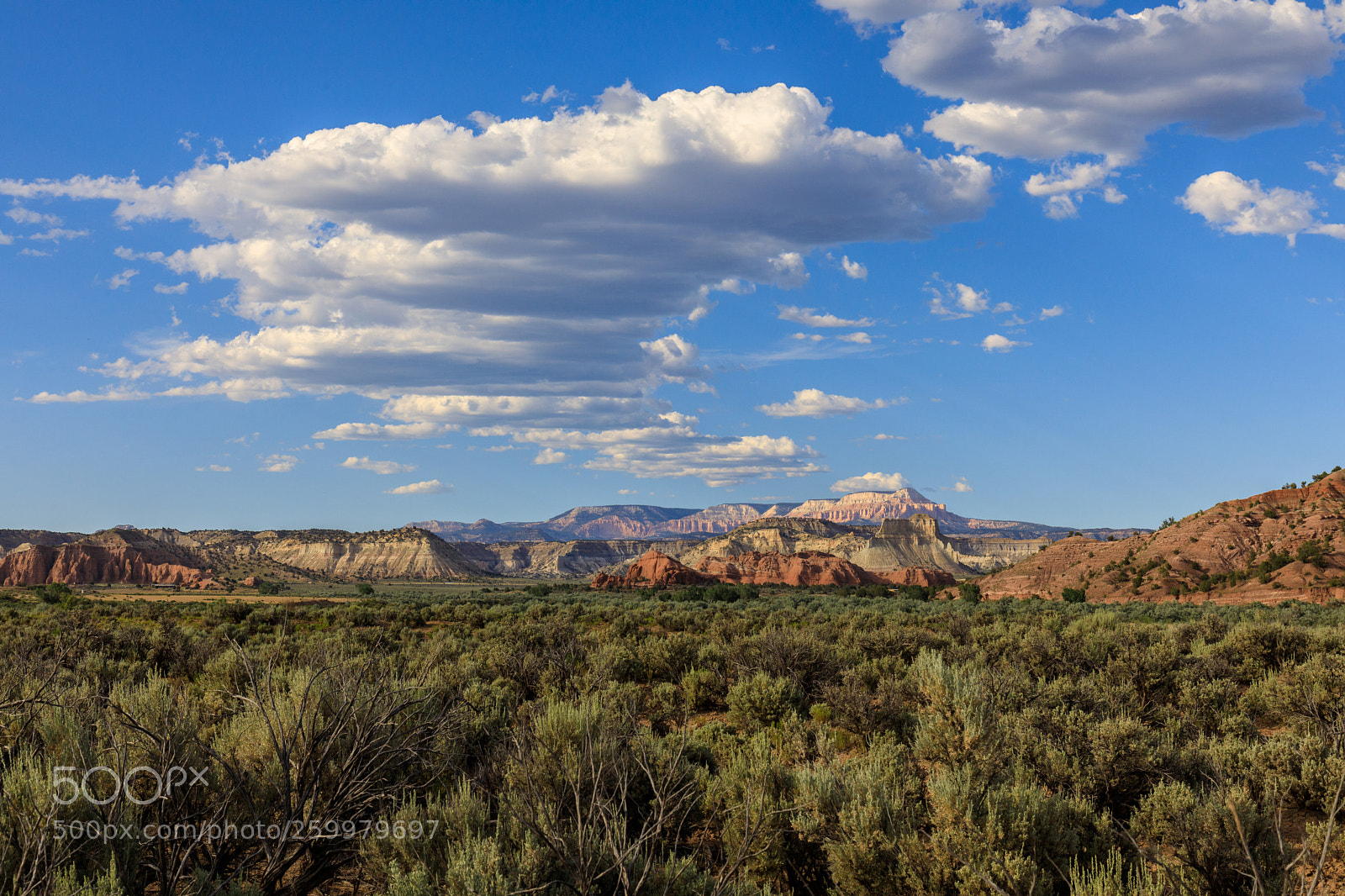 Canon EOS 5D Mark IV sample photo. Rural utah 1857 photography