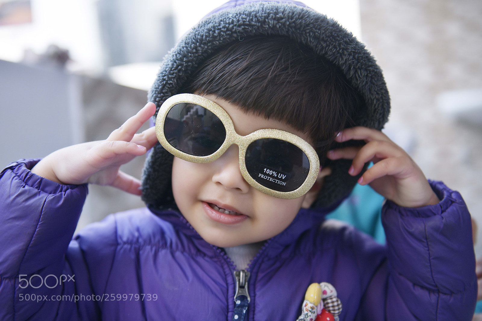 Nikon D850 sample photo. Pari photography