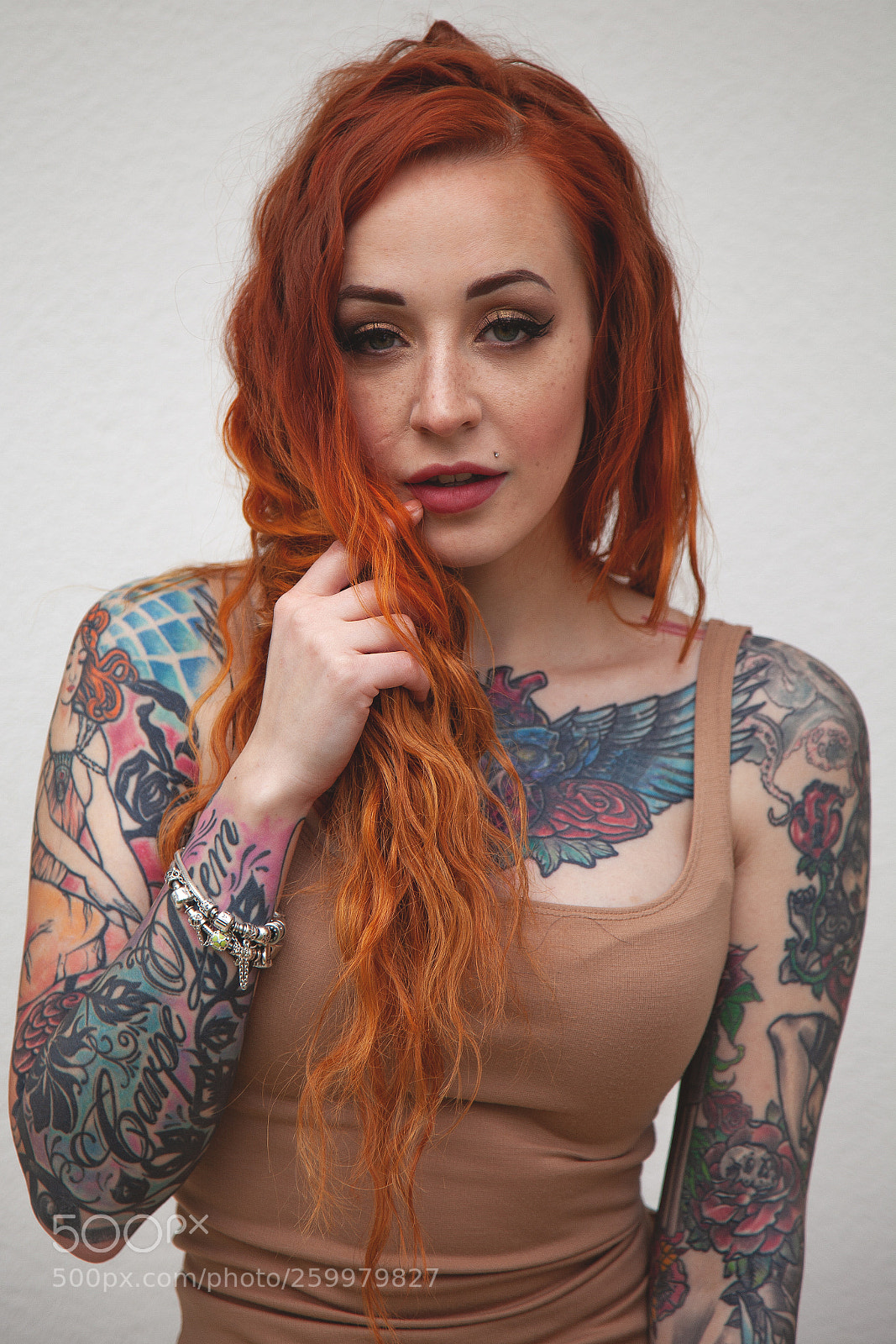 Canon EOS 5D Mark II sample photo. Yana photography