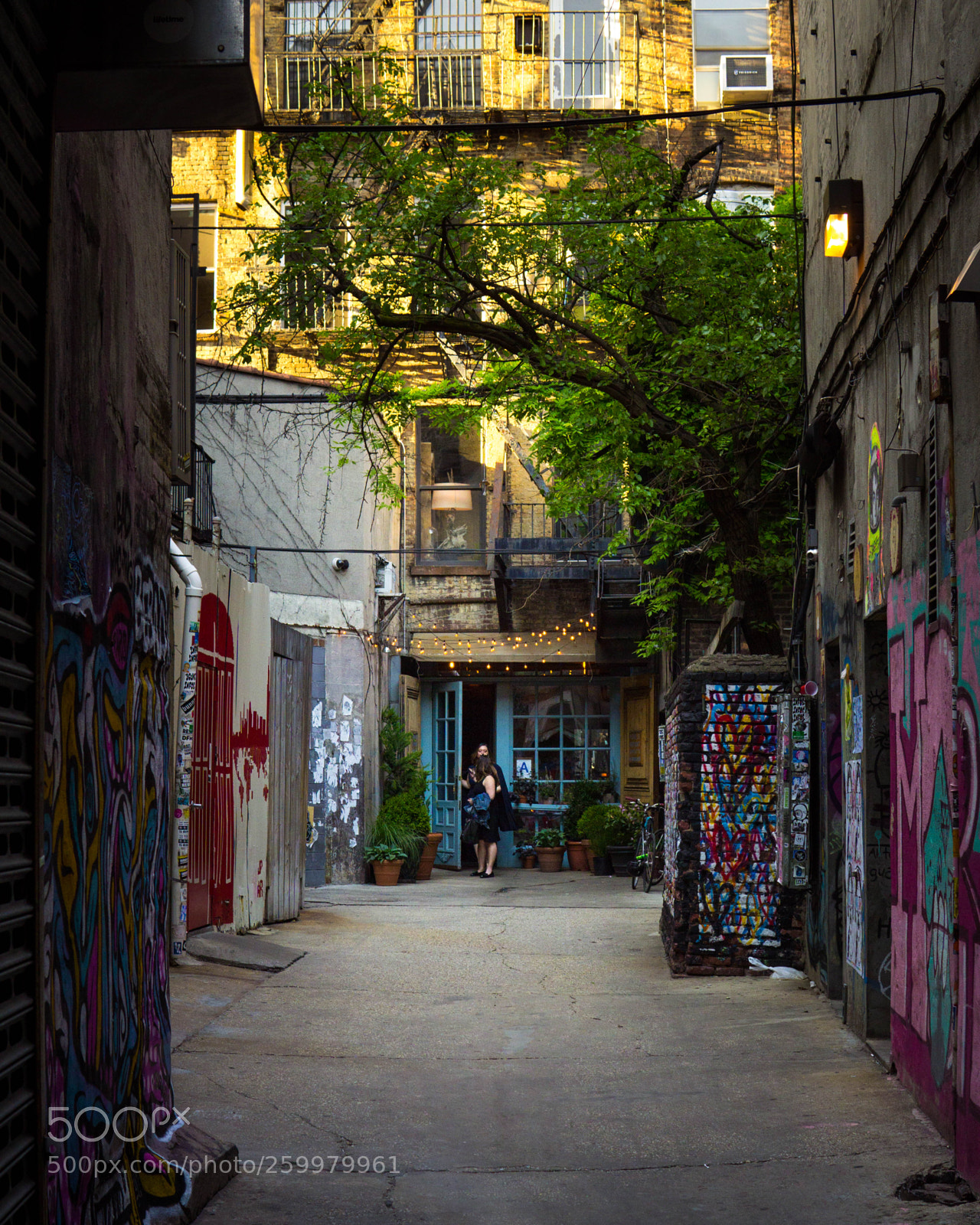 Sony a6000 sample photo. Hidden photography
