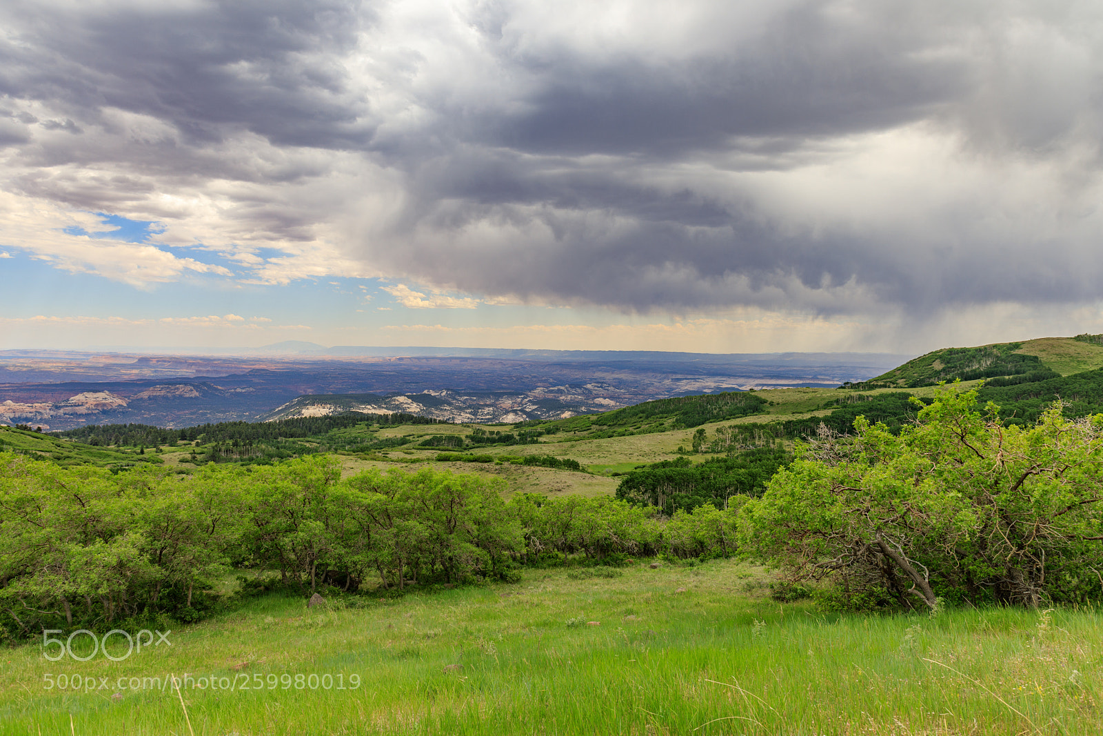 Canon EOS 5D Mark IV sample photo. Rural utah 2308 photography