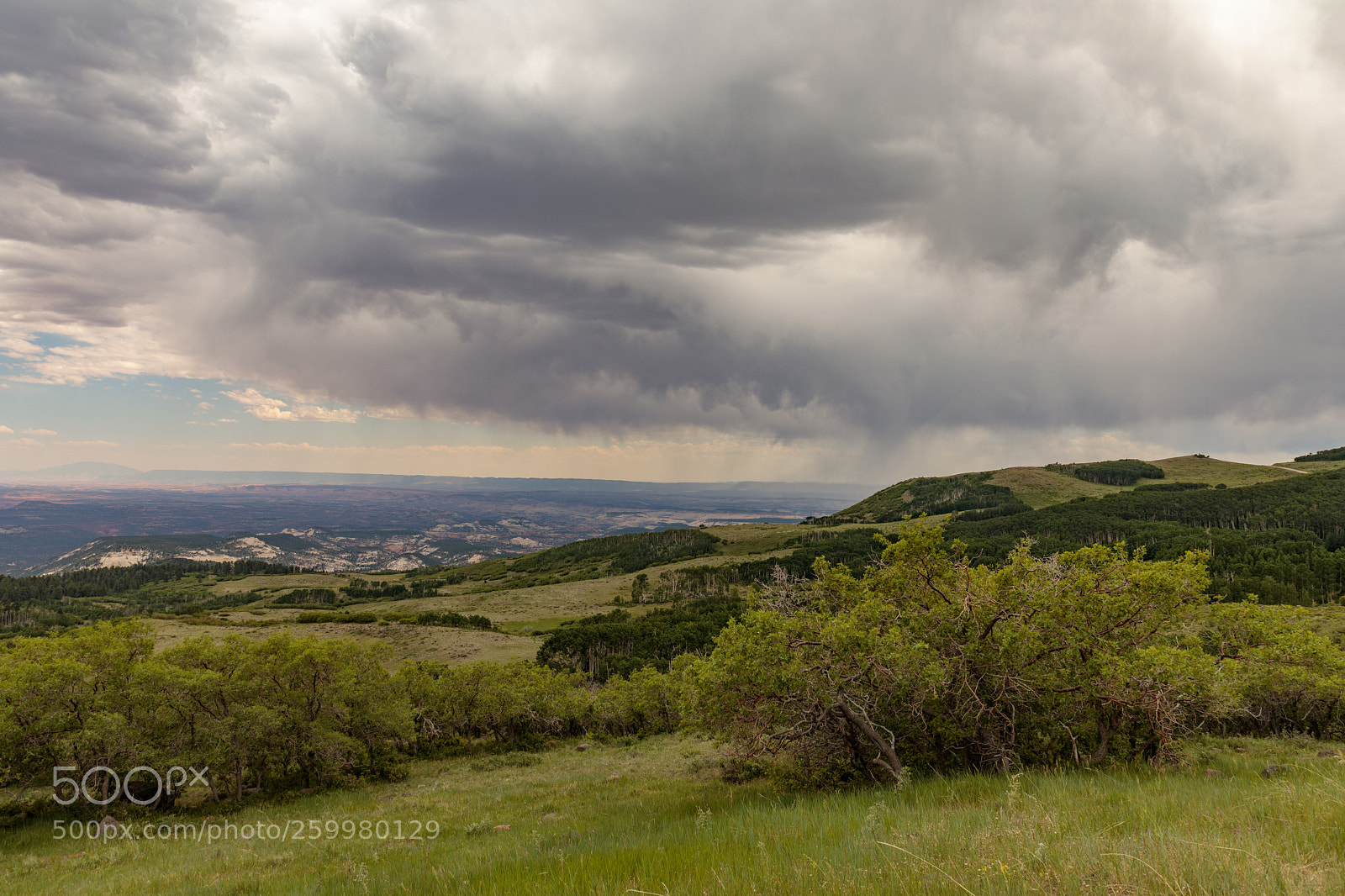 Canon EOS 5D Mark IV sample photo. Rural utah 2312 photography