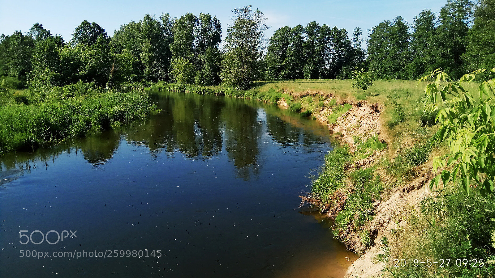 Xiaomi Redmi Note 4 sample photo. Untitled photography