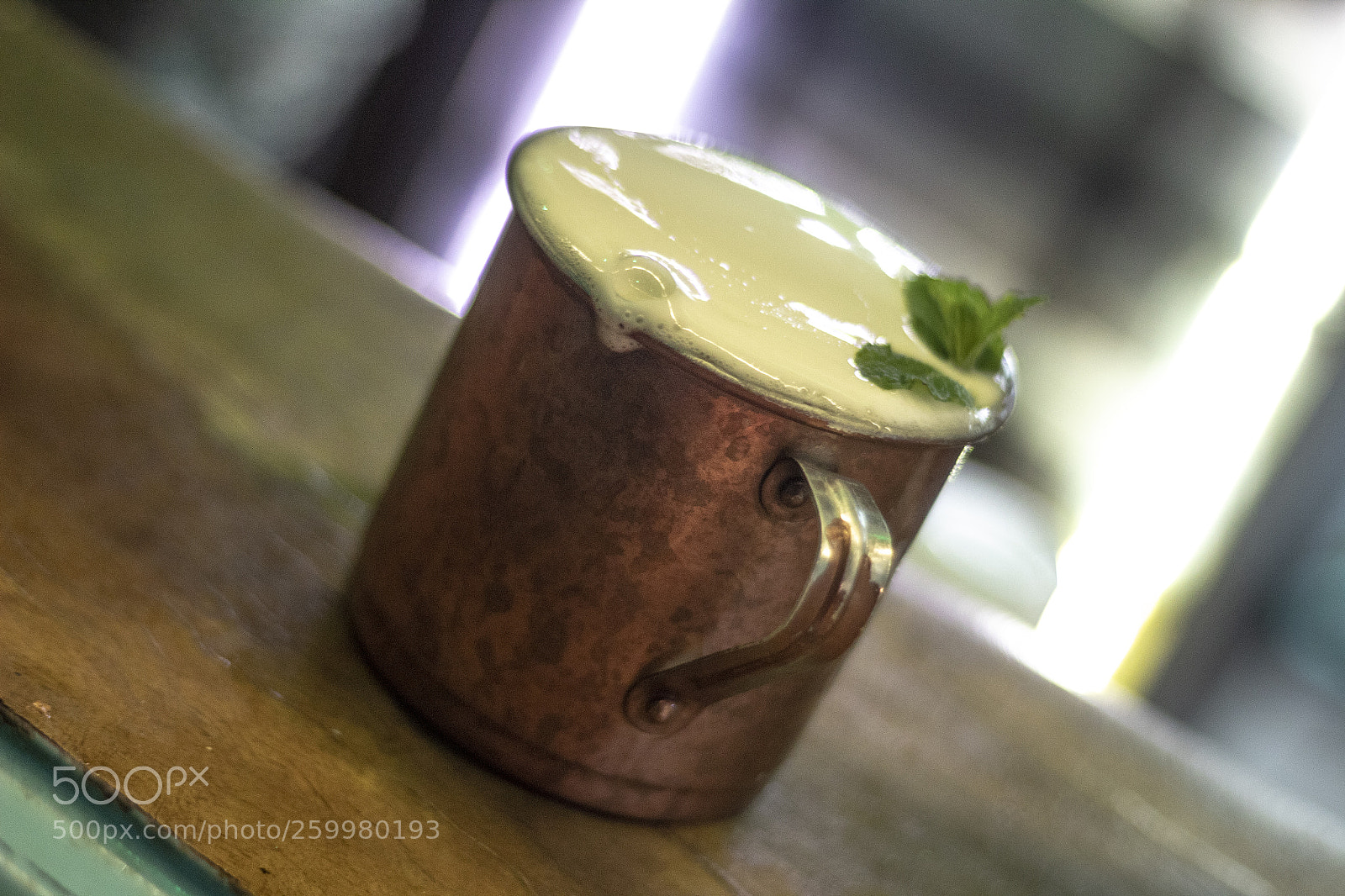 Canon EOS 1300D (EOS Rebel T6 / EOS Kiss X80) sample photo. Drink no the cavern photography