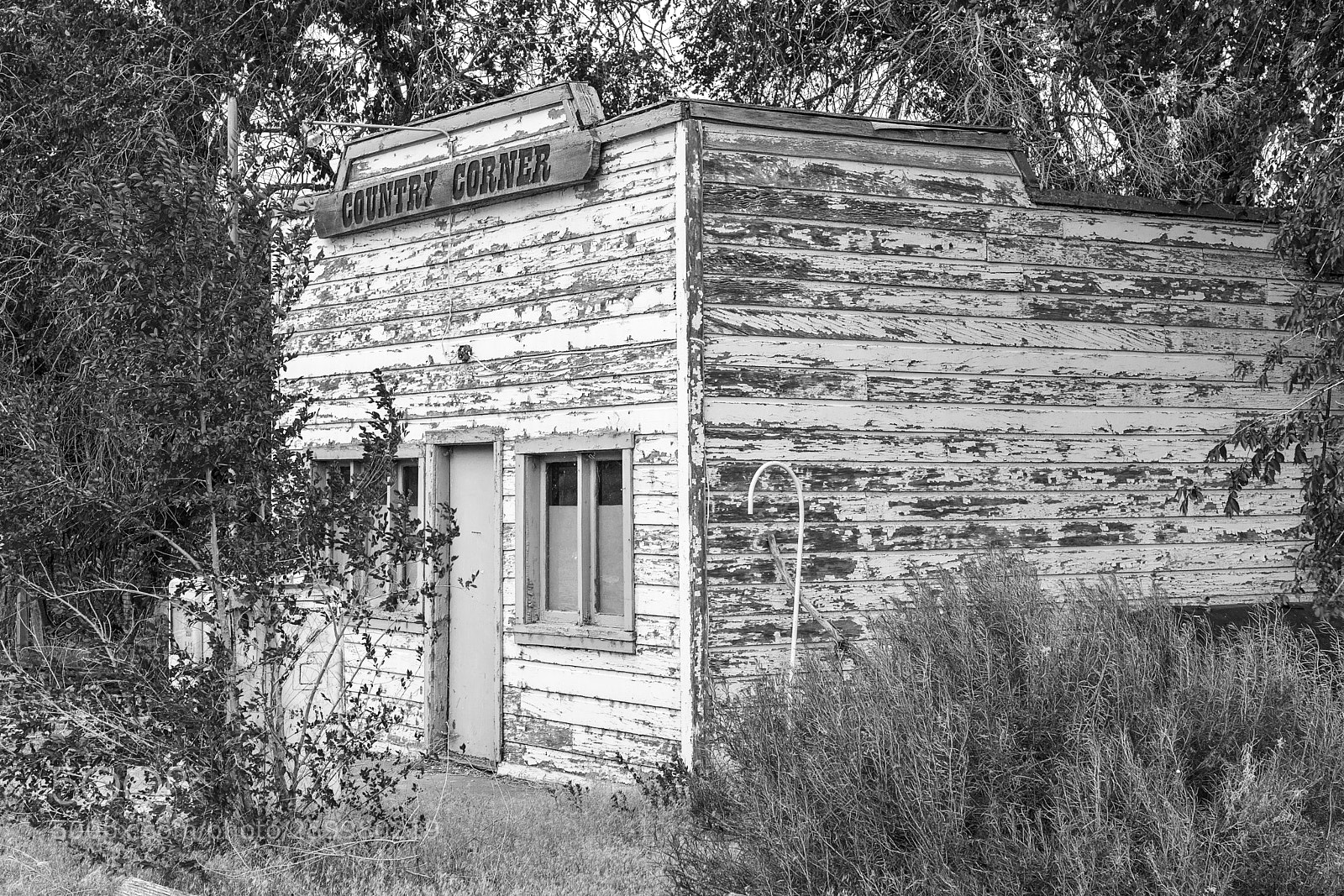 Canon EOS 5D Mark IV sample photo. Rural utah 2335 photography