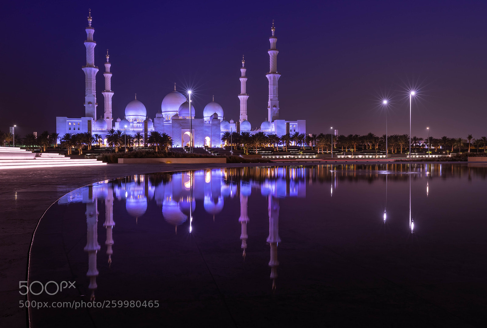 Canon EOS 5D Mark IV sample photo. From abu dhabi photography