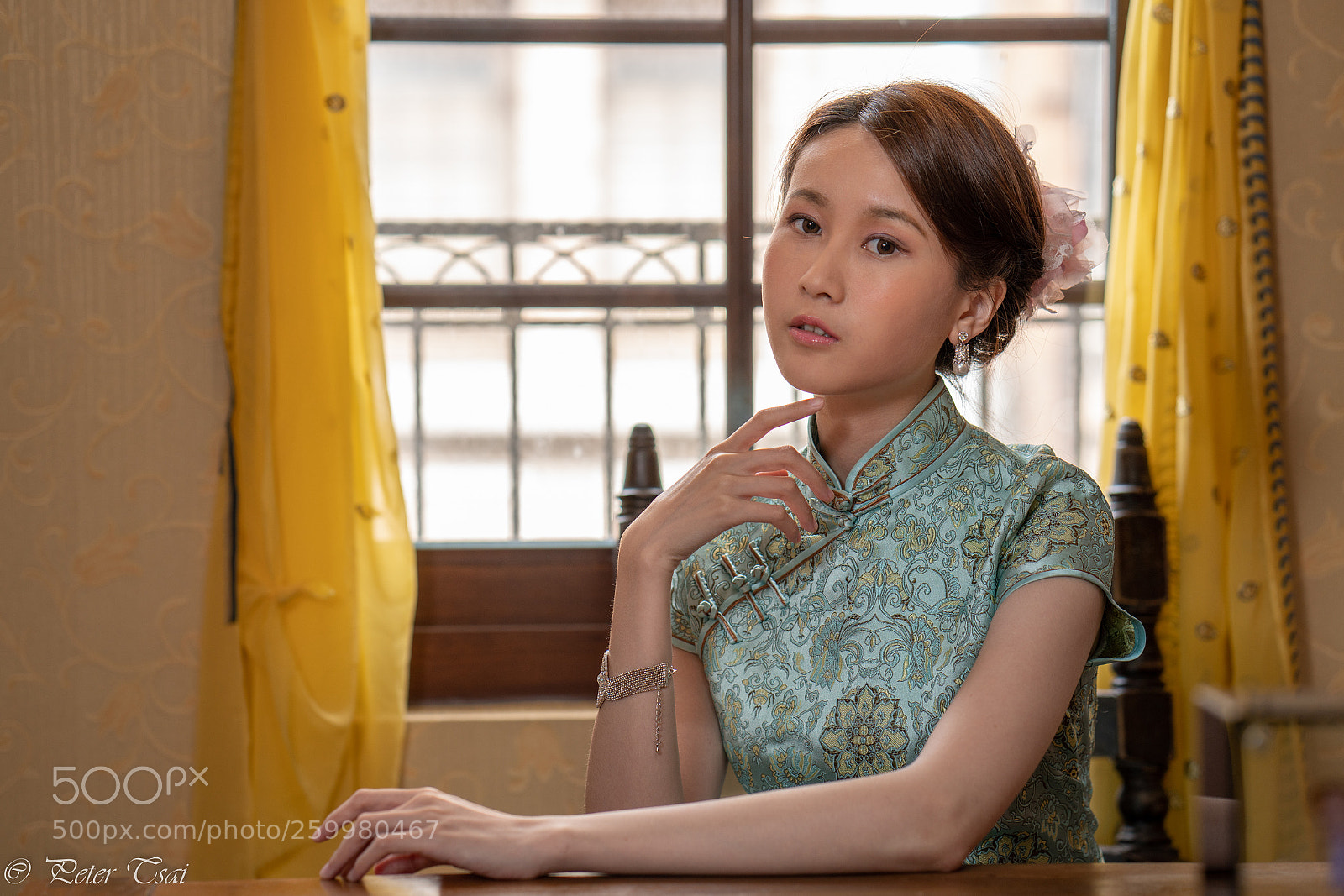 Sony a7R III sample photo. 小谷 photography