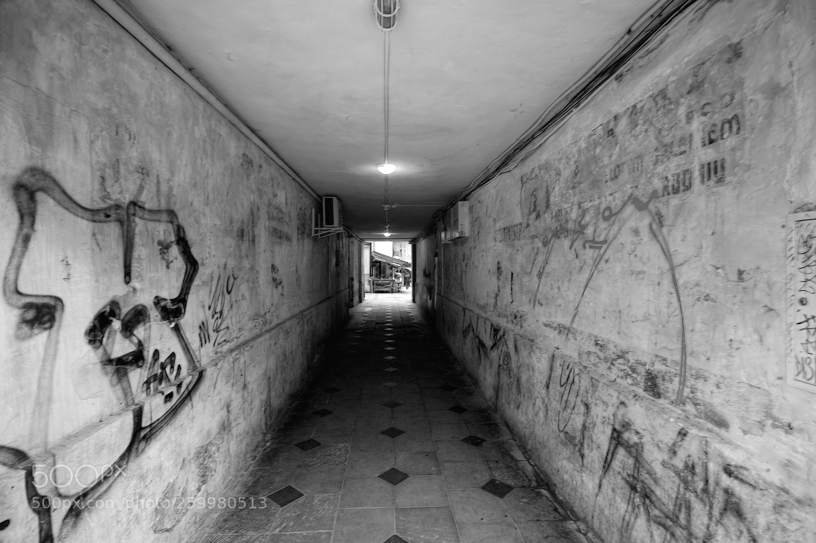 Canon EOS 70D sample photo. Ukraine: lviv photography