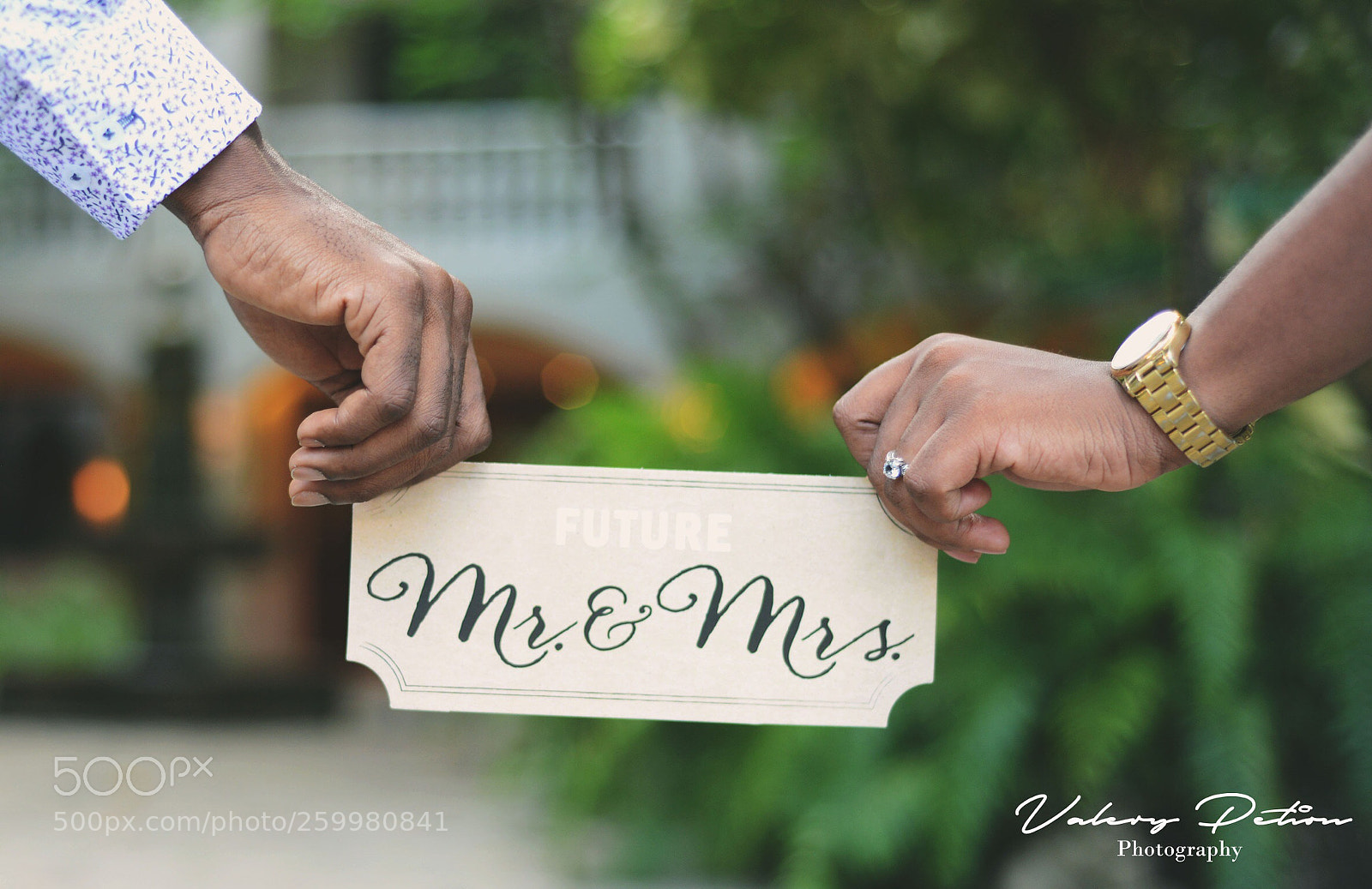 Nikon D610 sample photo. Untitled photography