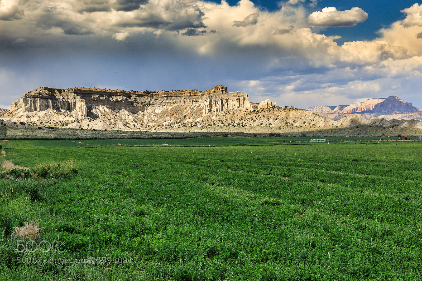 Canon EOS 5D Mark IV sample photo. Rural utah 2377 photography