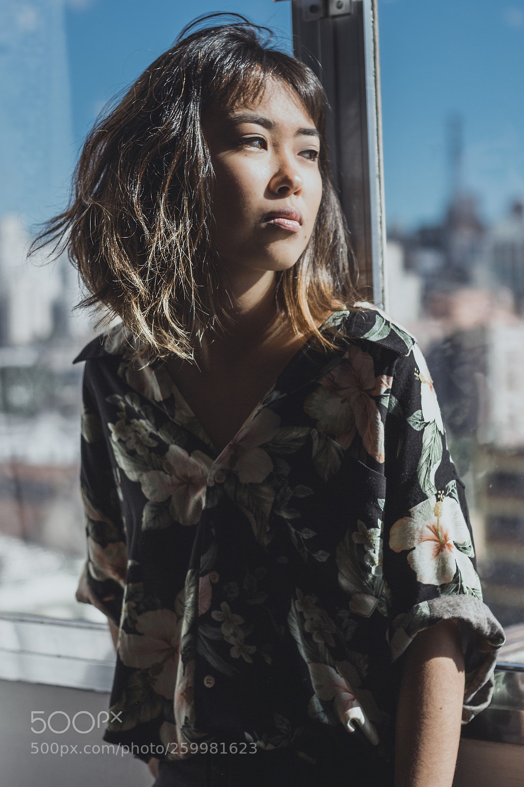 Canon EOS 700D (EOS Rebel T5i / EOS Kiss X7i) sample photo. Sunny afternoons photography