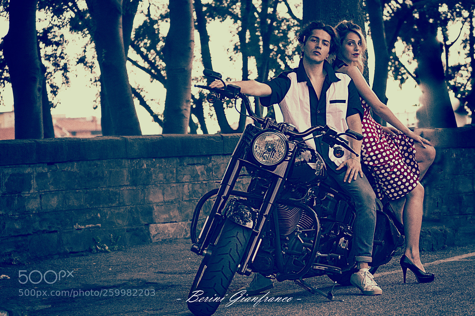Canon EOS 7D sample photo. Giulia photography