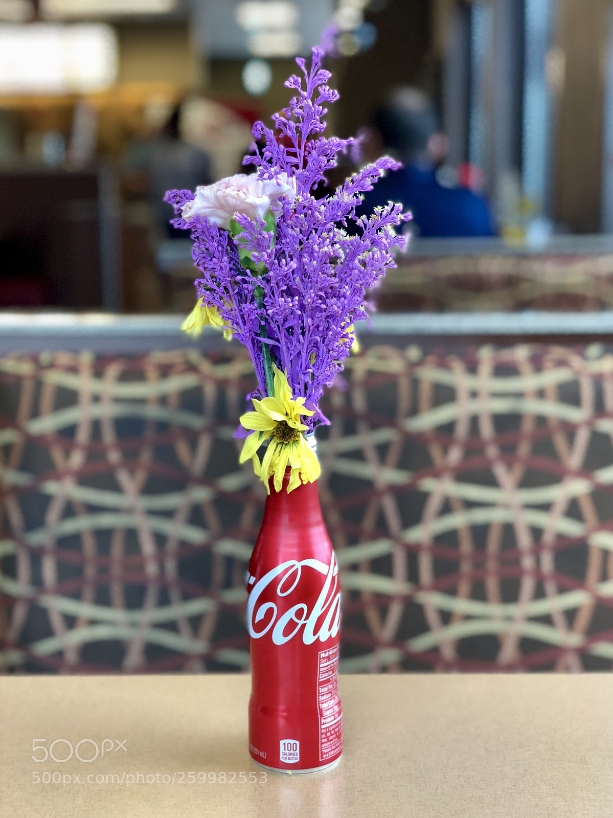 Apple iPhone X sample photo. Untitled photography