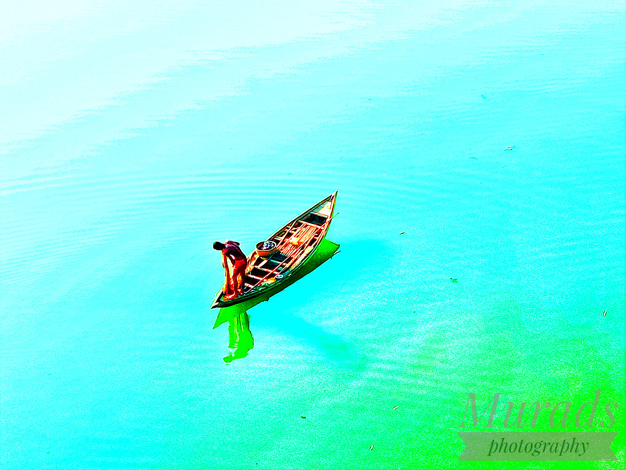 OPPO A1601 sample photo. ������������������������������� photography