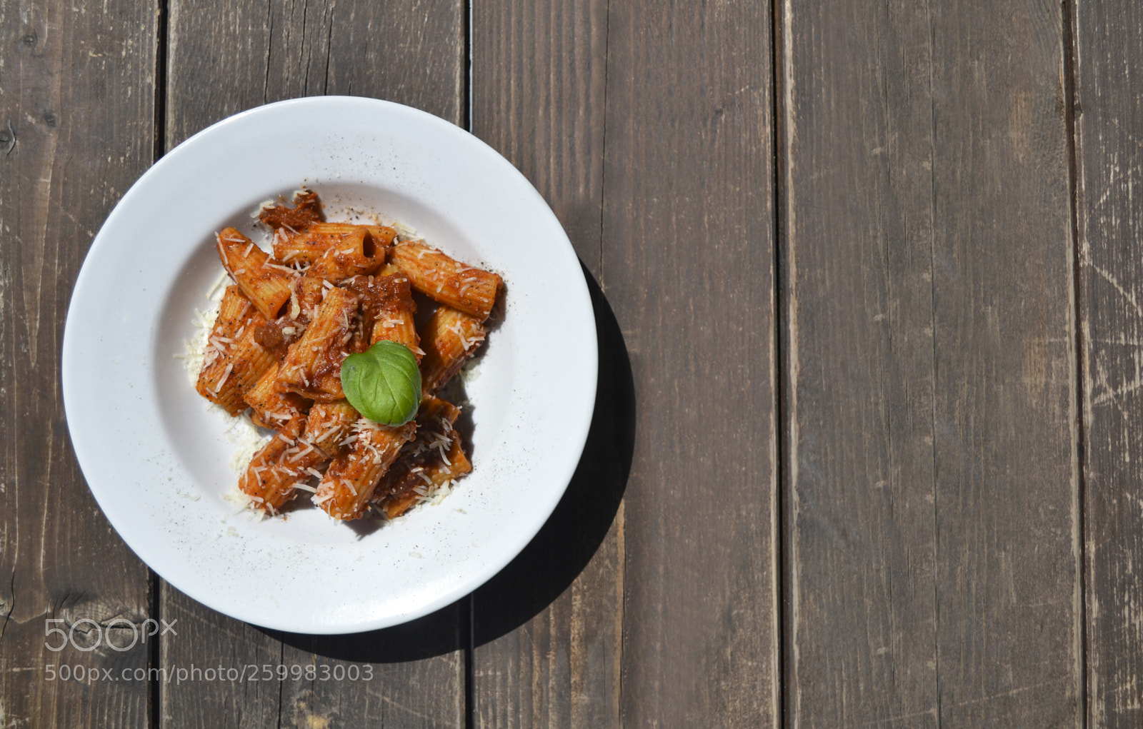 Nikon D3100 sample photo. Italian style photography