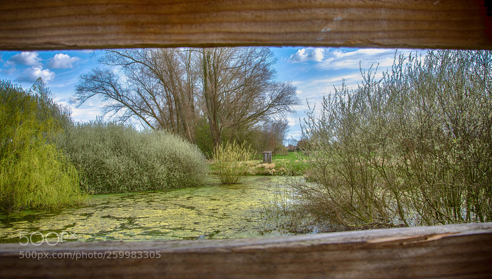Nikon D7200 sample photo. Zonnebeke memorial museum passchendaele photography