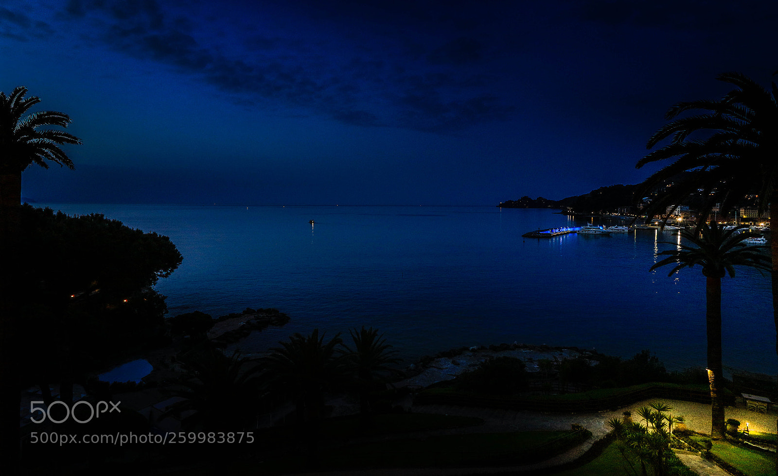 Canon EOS 7D Mark II sample photo. Day out photography