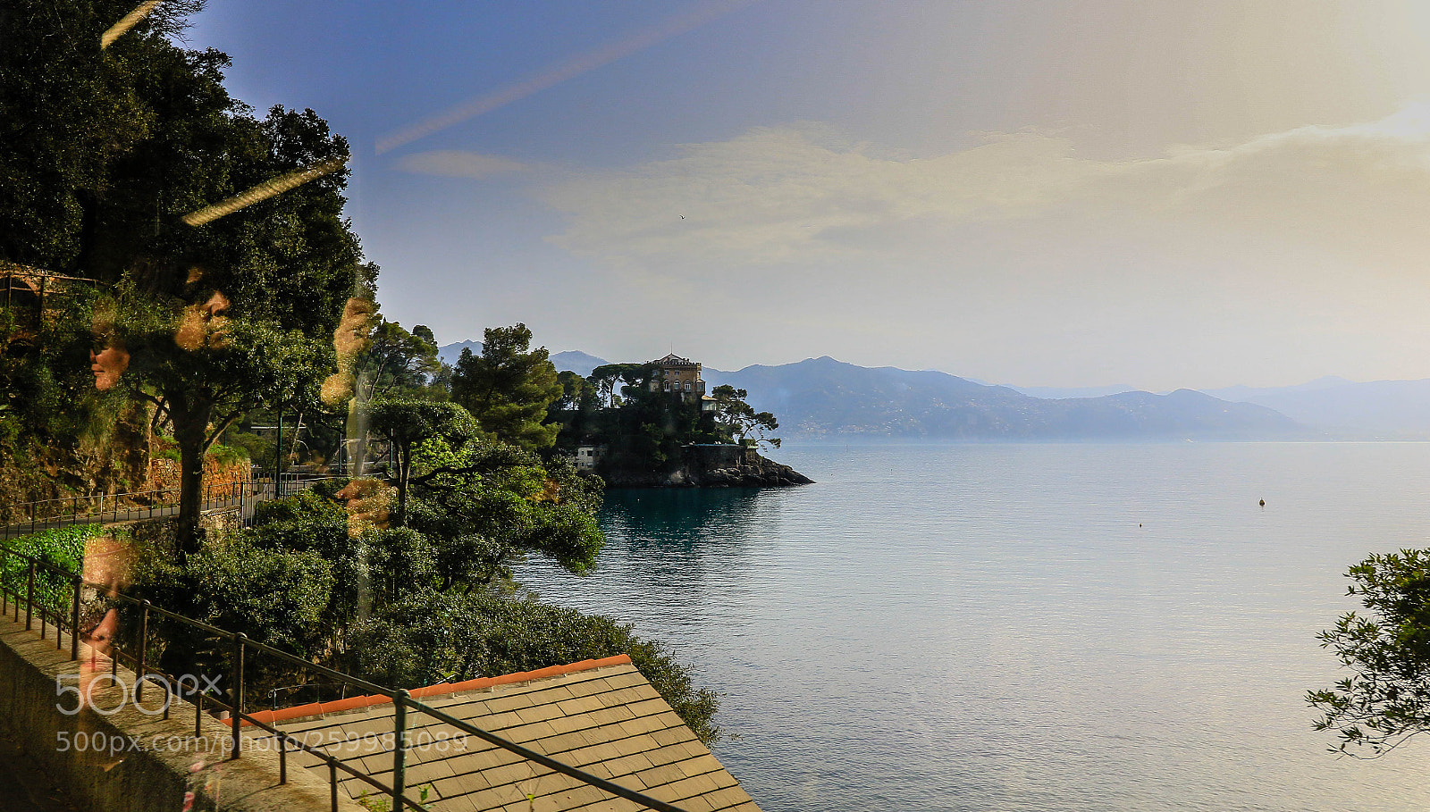 Canon EOS 7D Mark II sample photo. Day out photography