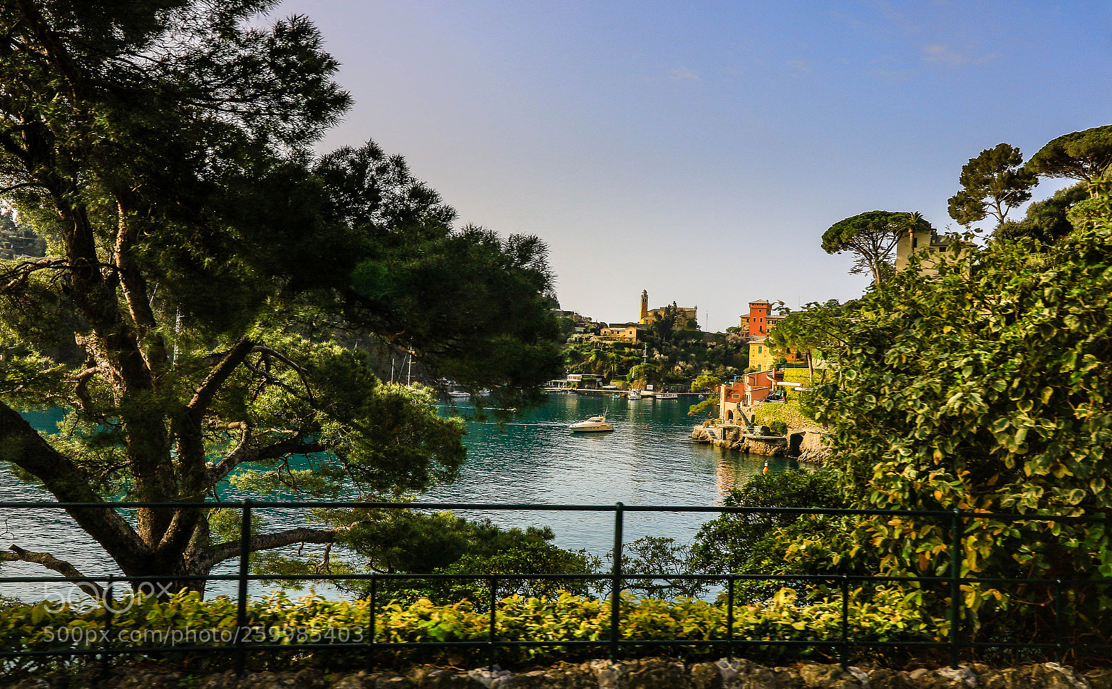 Canon EOS 7D Mark II sample photo. Day out photography
