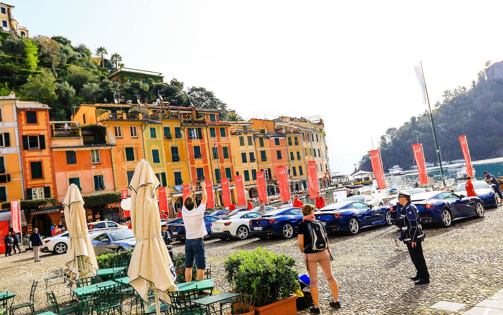 Canon EOS 7D Mark II sample photo. Day out photography