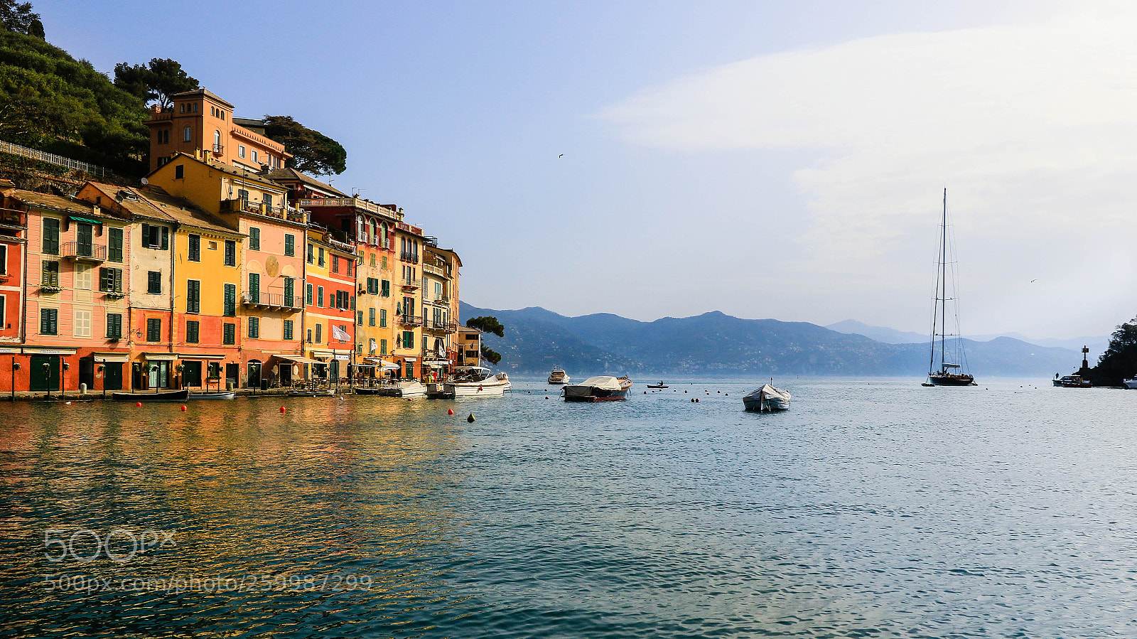 Canon EOS 7D Mark II sample photo. Day out photography