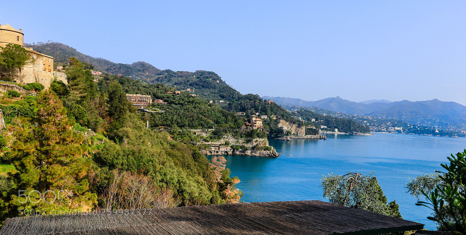 Canon EOS 7D Mark II sample photo. Day out photography
