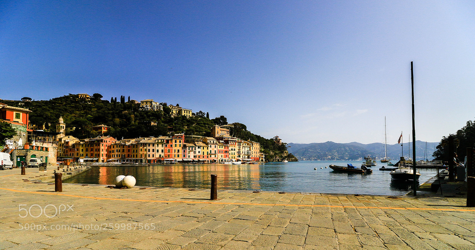 Canon EOS 7D Mark II sample photo. Day out photography