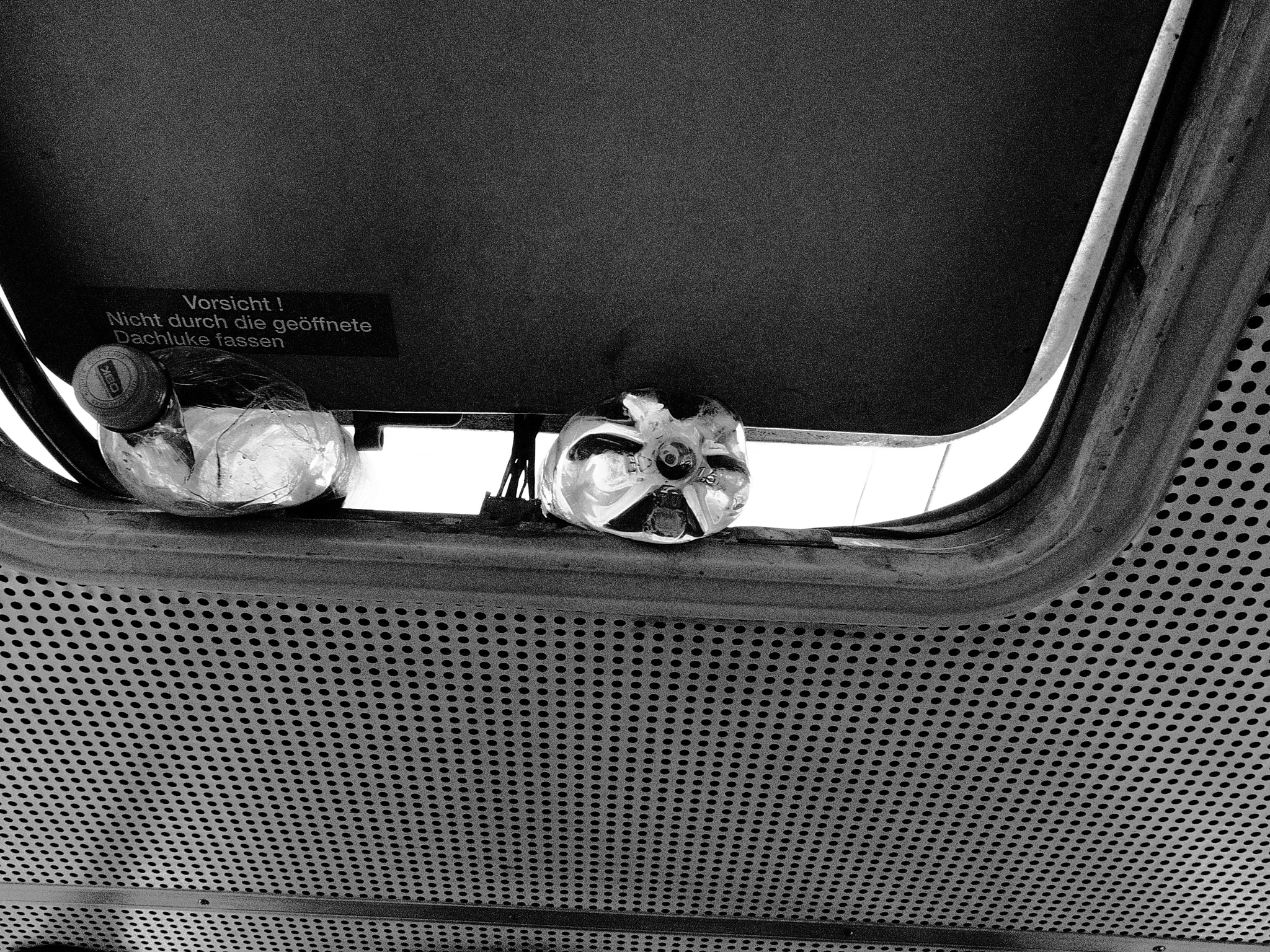 Fujifilm X20 sample photo. Автоматика по-русски automatics in russian photography