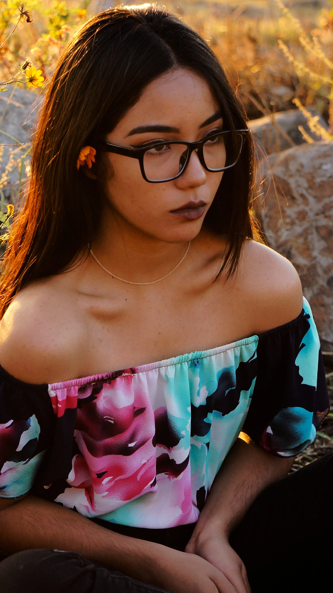 Sony Alpha NEX-F3 sample photo. Day photography