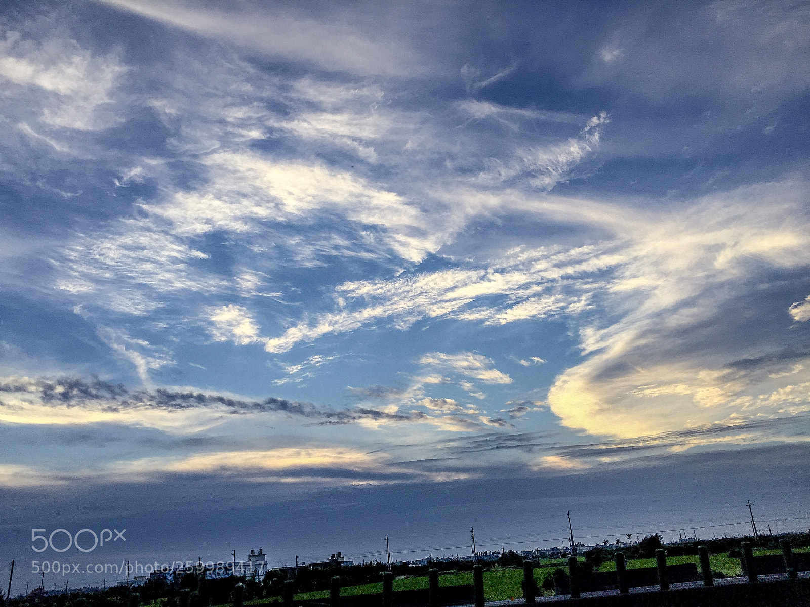 Apple iPhone 6 sample photo. Untitled photography