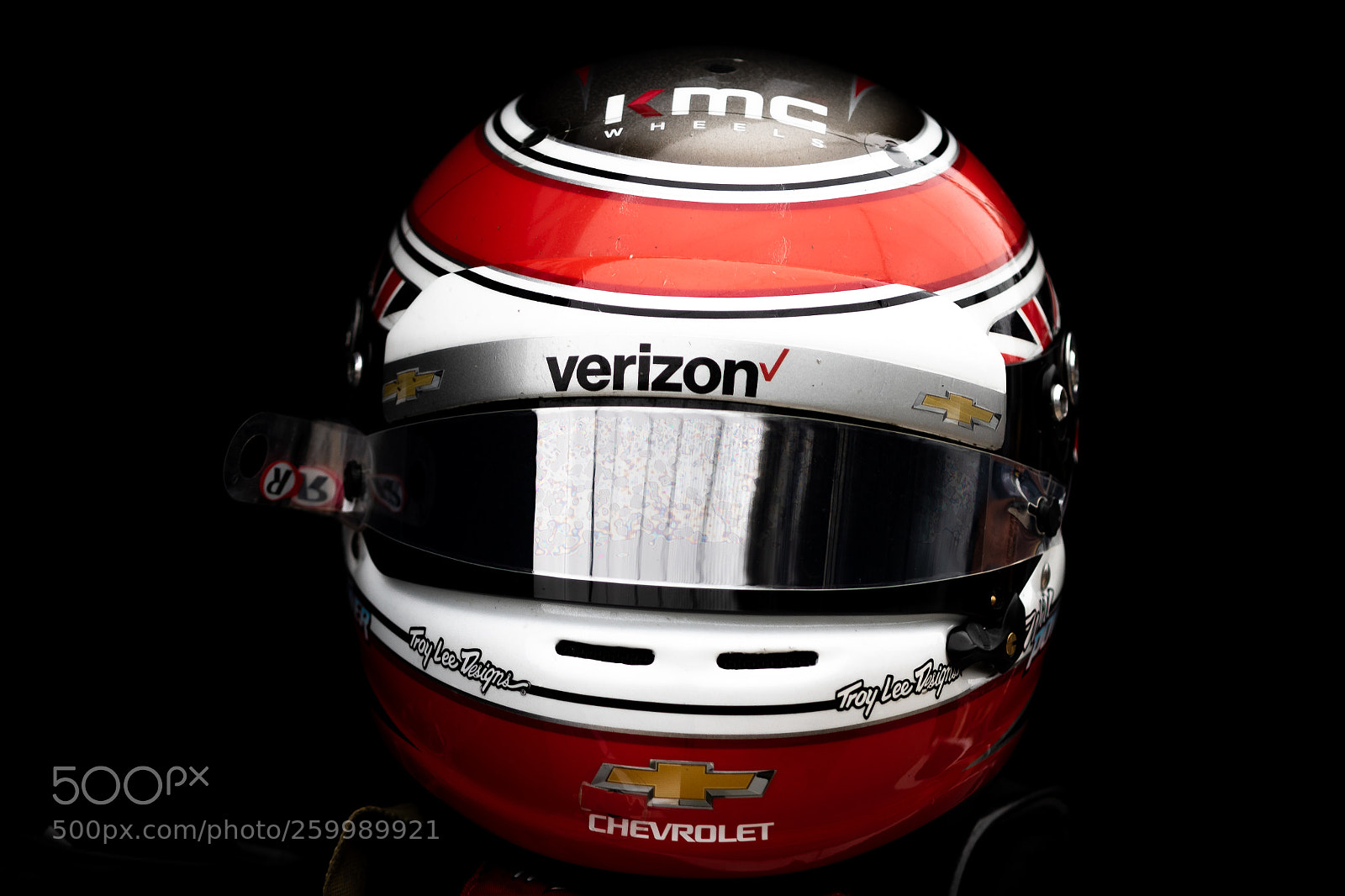 Canon EOS 7D Mark II sample photo. Forever an indy 500 photography