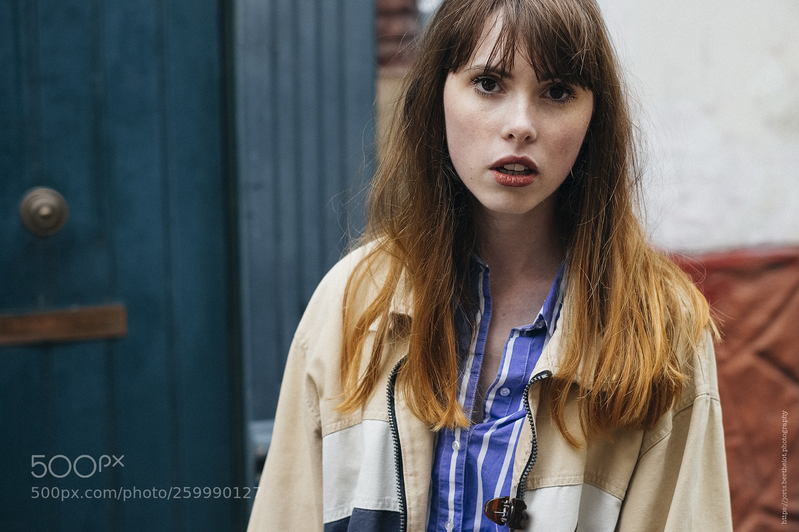 Fujifilm X-T1 sample photo. Aline photography