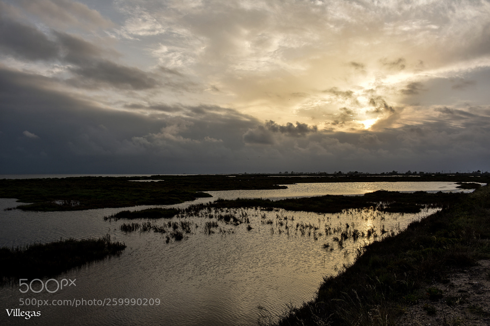 Nikon D7200 sample photo. Delta de l'ebre photography