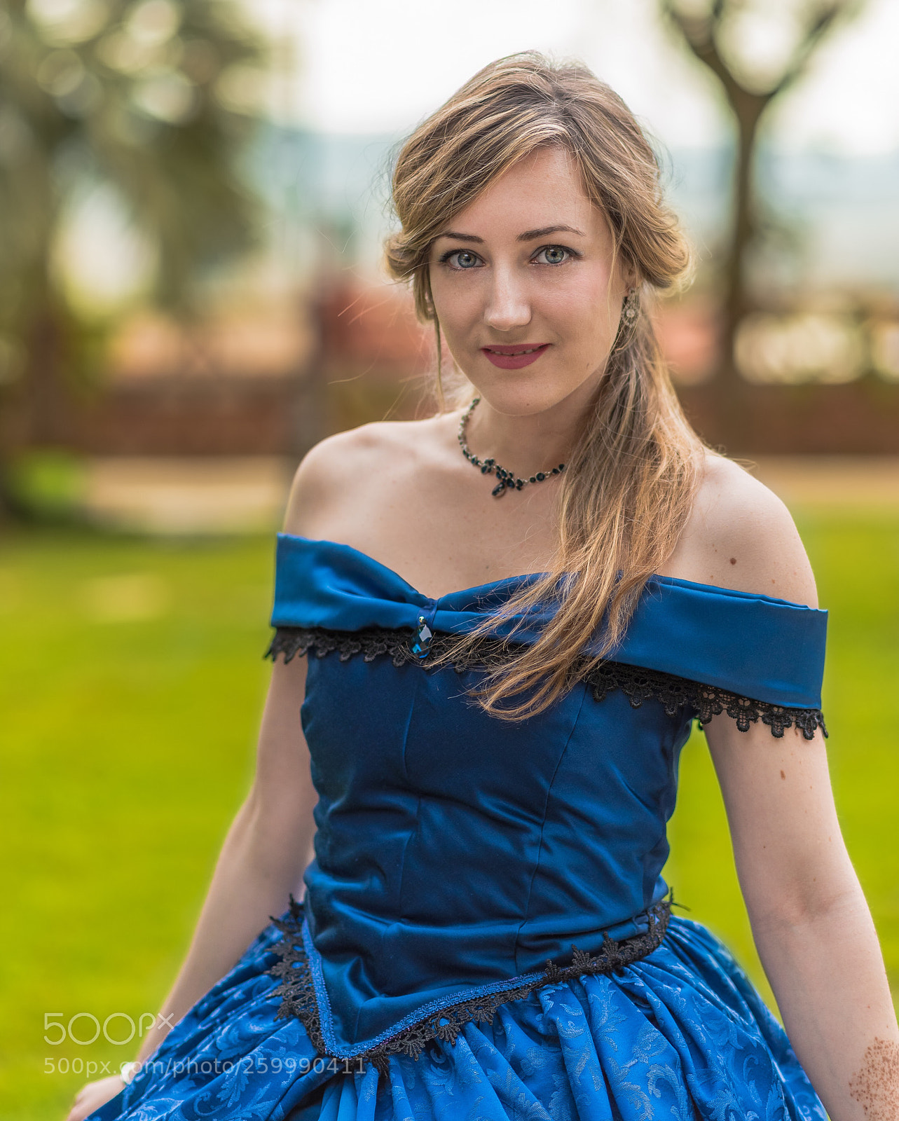 Nikon D750 sample photo. Untitled photography