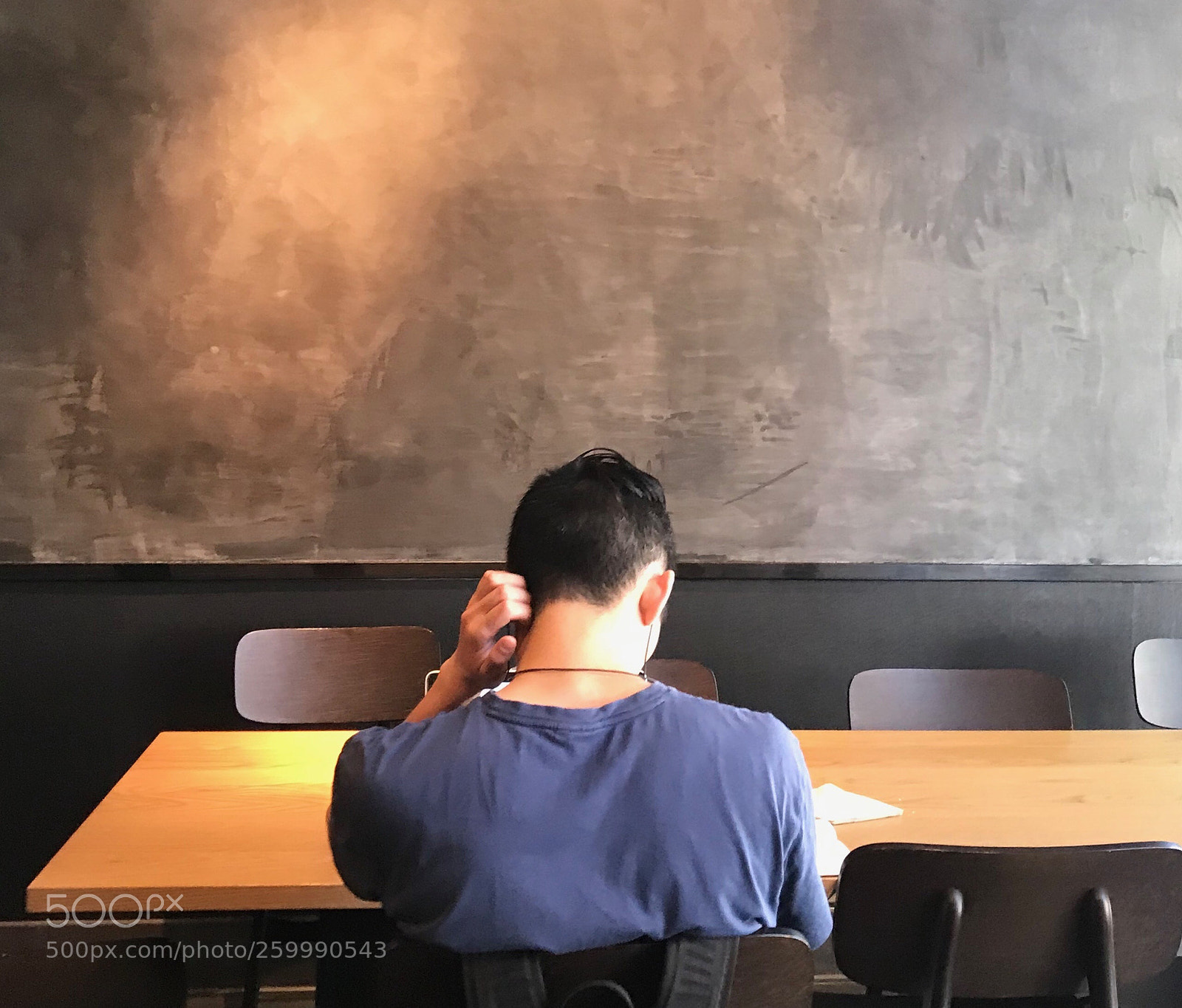 Apple iPhone 7 Plus sample photo. Starbucks photography