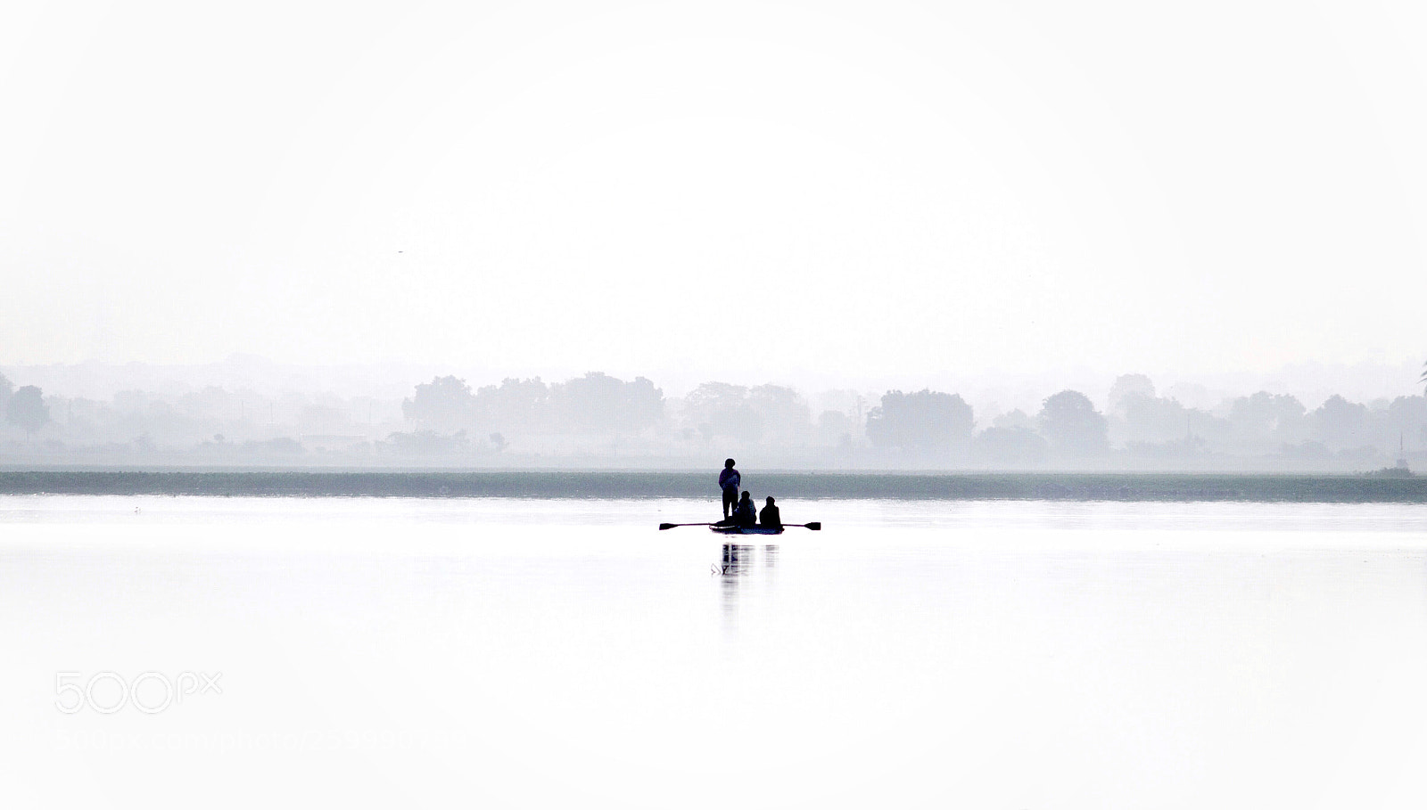 Canon EOS 1200D (EOS Rebel T5 / EOS Kiss X70 / EOS Hi) sample photo. The sailors..! photography