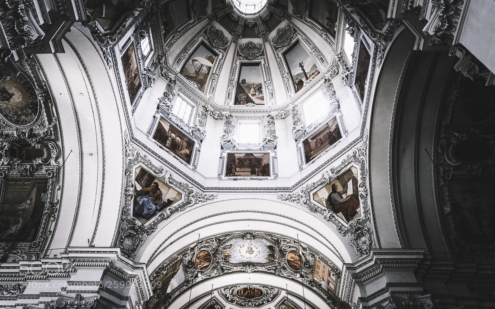 Sony a7 II sample photo. Untitled photography