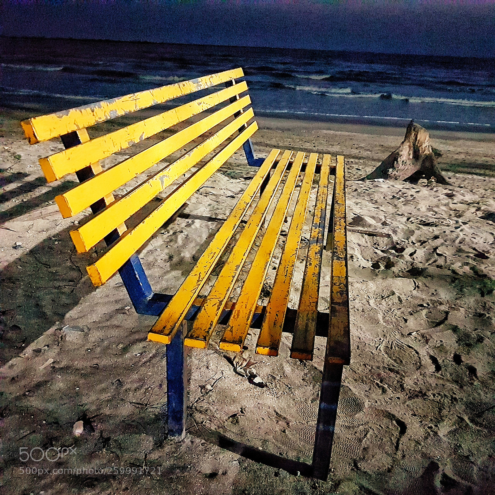 Samsung Galaxy S7 Edge sample photo. Untitled photography