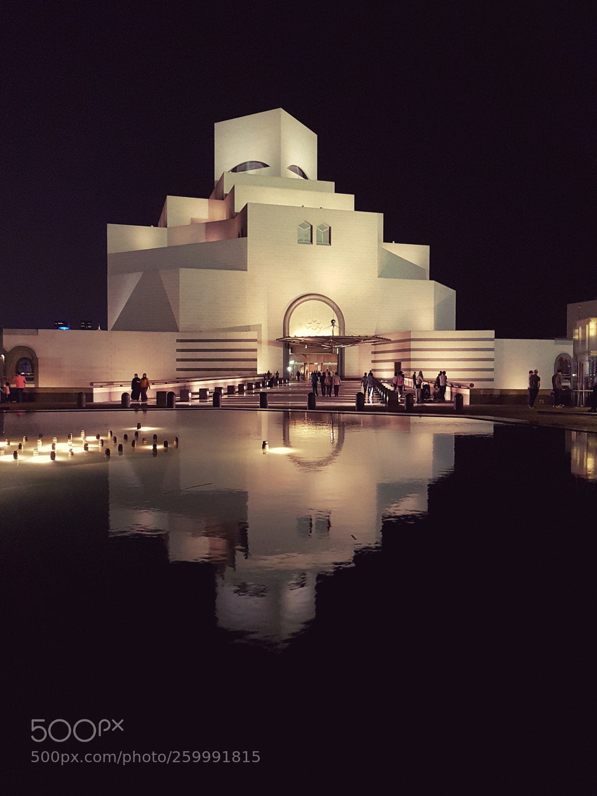 Samsung Galaxy S7 Edge sample photo. Doha photography