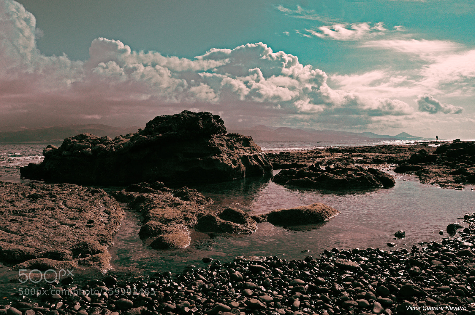 Nikon D3200 sample photo. El confital photography