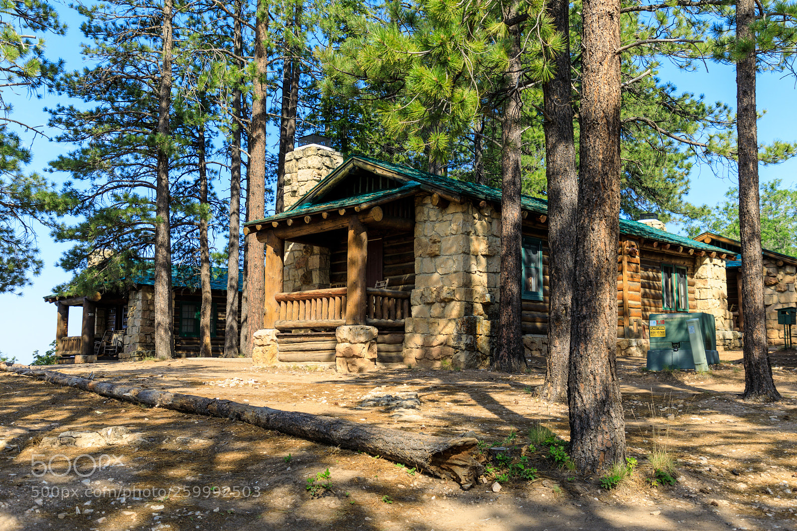 Canon EOS 5D Mark IV sample photo. Grand canyon national park 3020 photography