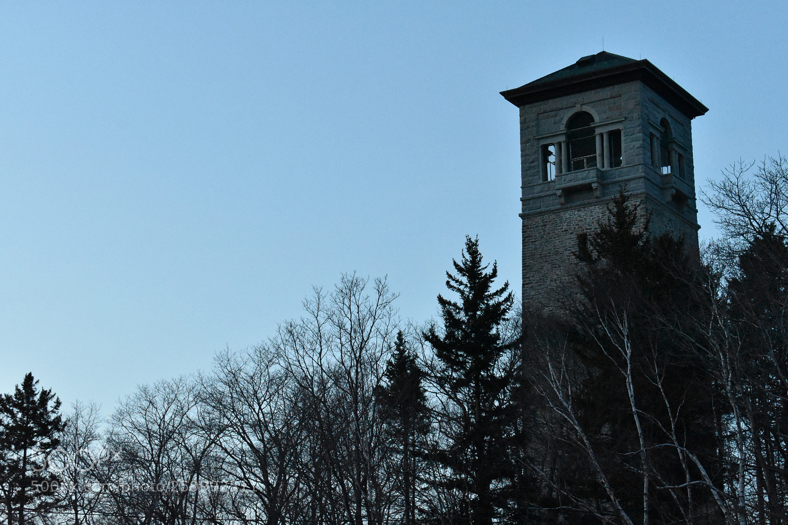 Nikon D3400 sample photo. 2018-04-12 20.08.57.jpg photography
