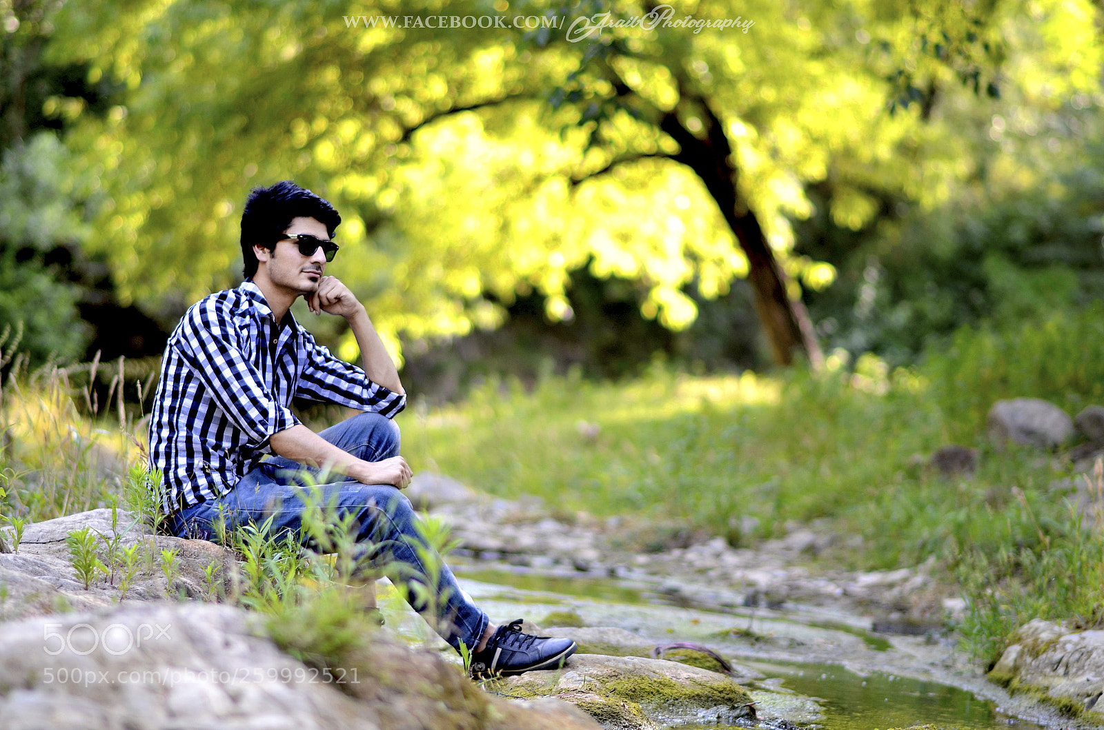 Nikon D7000 sample photo. Shots by aq photography