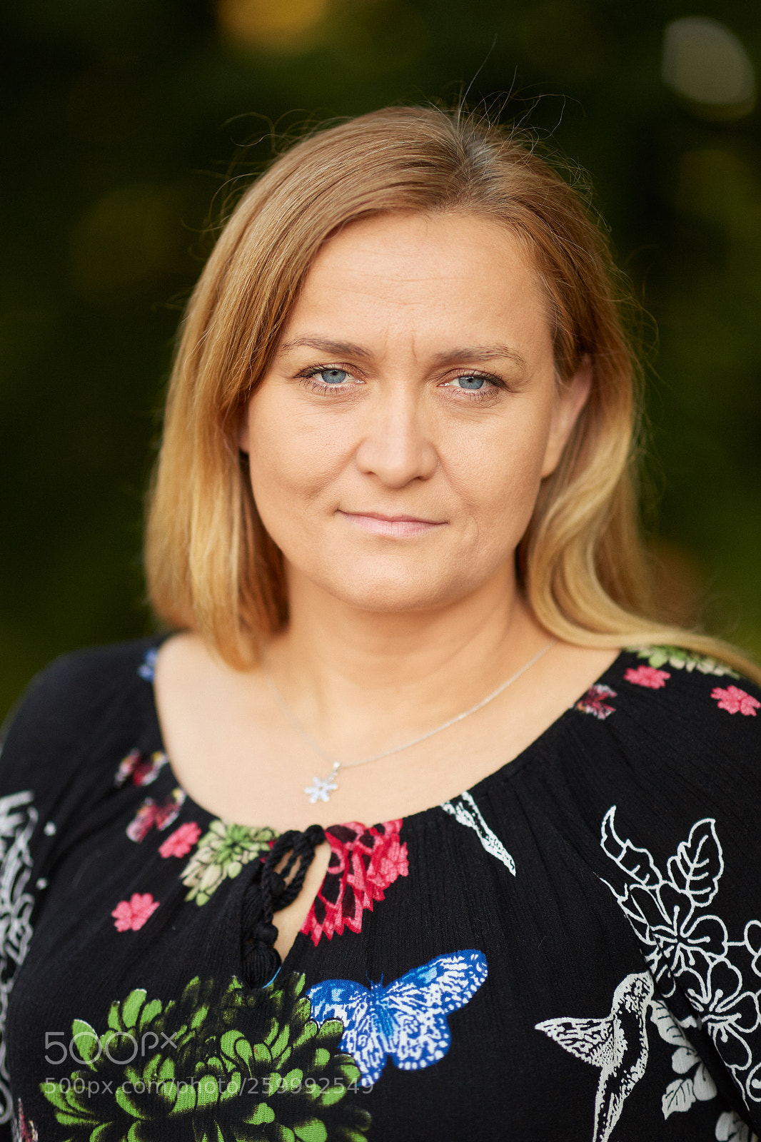 Canon EOS 6D sample photo. Vegan #114 - marzena photography
