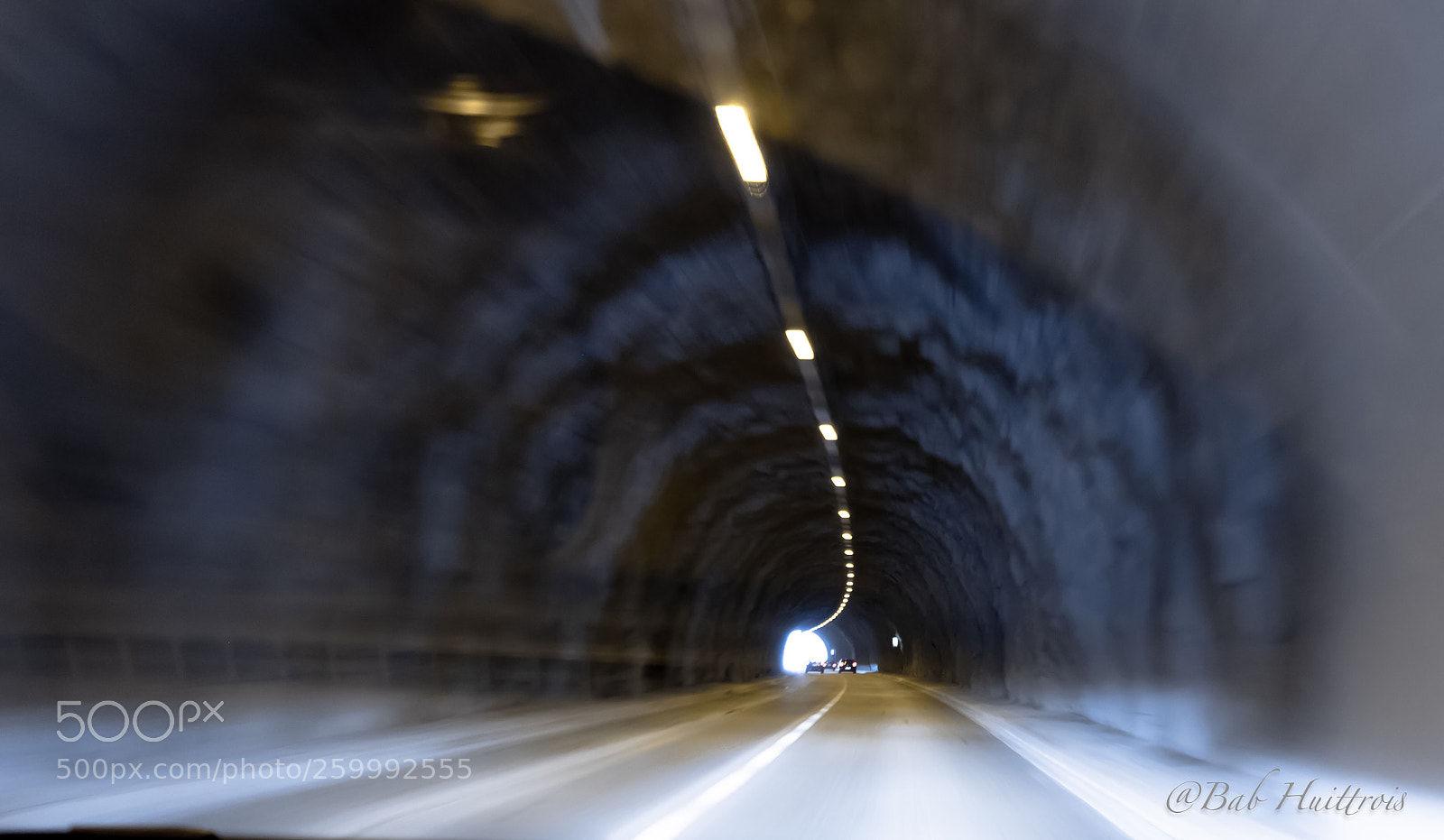 Fujifilm X-T2 sample photo. Voire le bout du photography