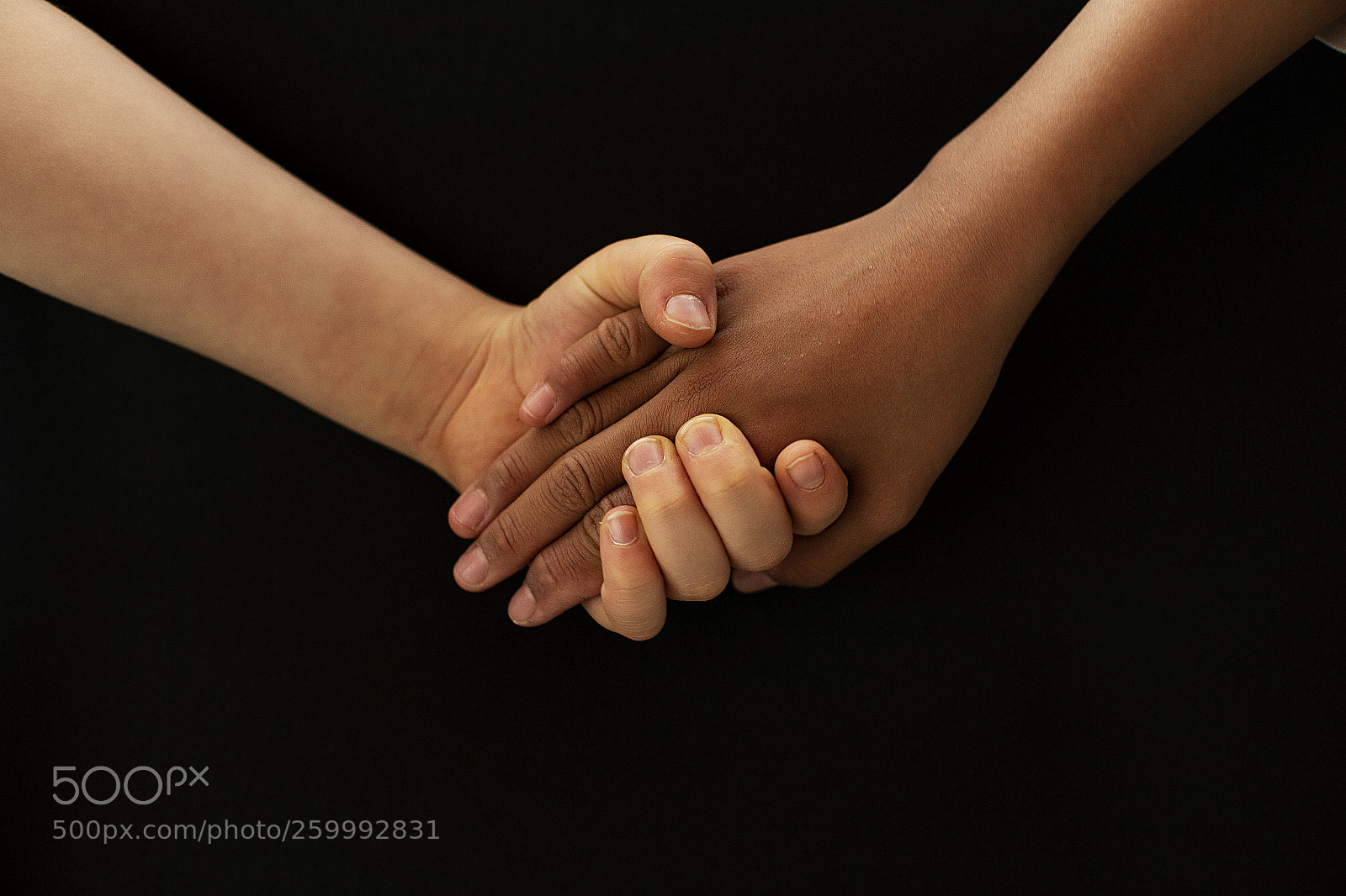Canon EOS 6D sample photo. Manos unidas photography