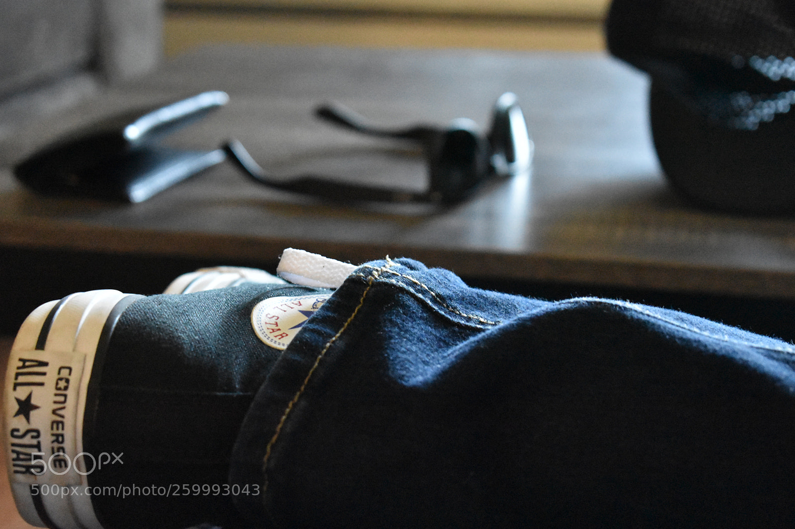Nikon D3400 sample photo. 2018-05-27 13.27.40.jpg photography