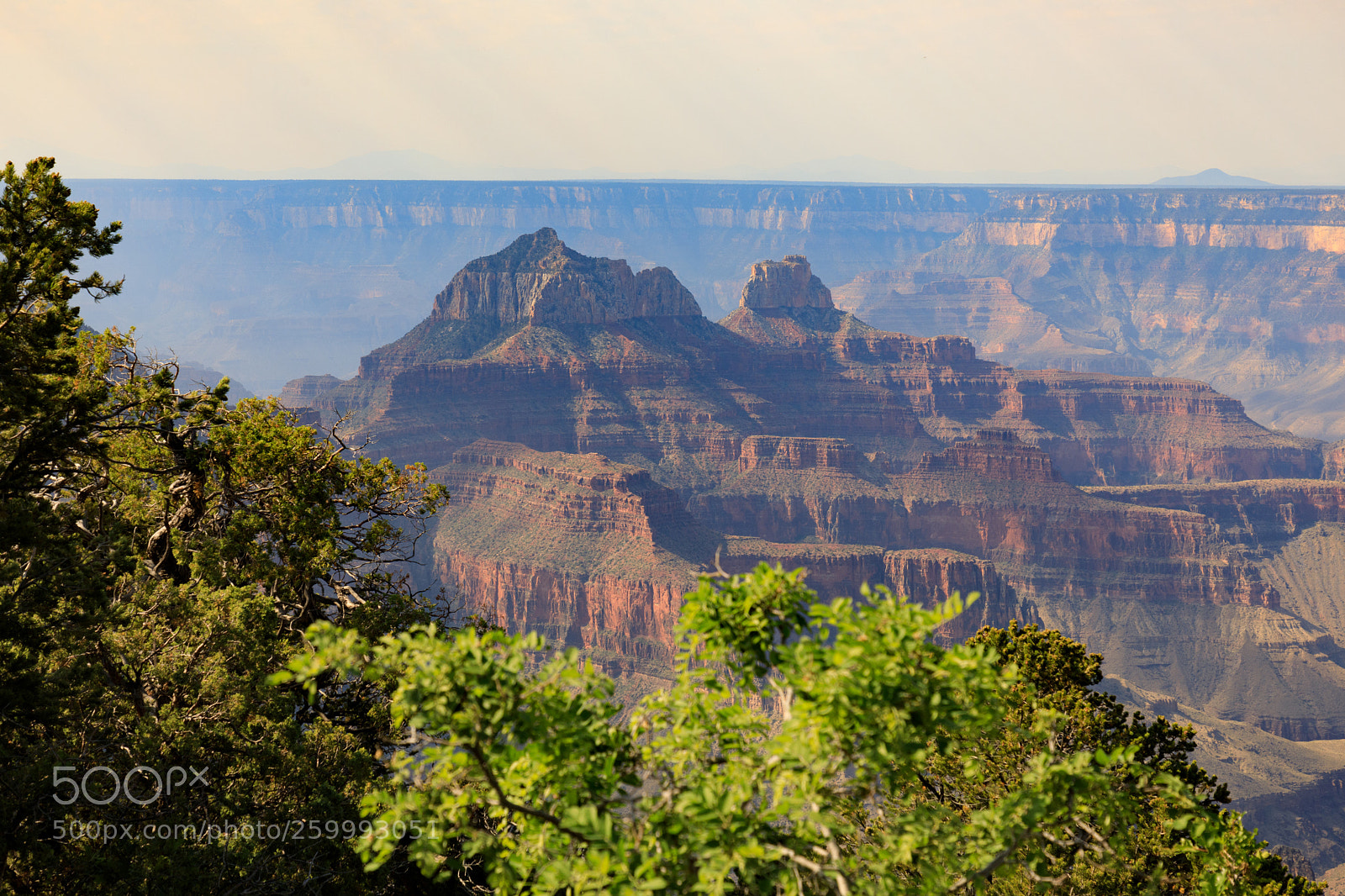 Canon EOS 5D Mark IV sample photo. Grand canyon national park 3052 photography